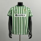 25/26 Real Betis Special Edition Shirt Jersey Soccer Real Betis Shirt S-4XL 2025-2026