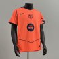 25/26 Shirt Jersey Barcelona Third Away Game Soccer Barcelona Shirt Jersey Football Men's S-4XL