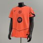 25/26 Shirt Jersey Barcelona Third Away Game Soccer Barcelona Shirt Jersey Football Men's S-4XL