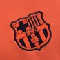 25/26 Shirt Jersey Barcelona Third Away Game Soccer Barcelona Shirt Jersey Football Men's S-4XL
