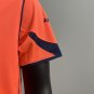 25/26 Shirt Jersey Barcelona Third Away Game Soccer Barcelona Shirt Jersey Football Men's S-4XL