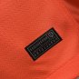 25/26 Shirt Jersey Barcelona Third Away Game Soccer Barcelona Shirt Jersey Football Men's S-4XL