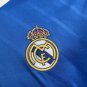 25/26 Shirt Jersey Real Madrid Third Away Soccer Real Madrid Shirt Jersey Away Men's All Size S-4XL