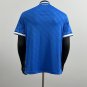 25/26 Shirt Jersey Real Madrid Third Away Soccer Real Madrid Shirt Jersey Away Men's All Size S-4XL