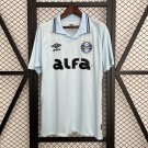 25/26 Shirt Jersey Gremio Third Away Soccer Shirt Gremio 3rd Shirt Jersey Men's New 2025-2026