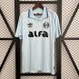 25/26 Shirt Jersey Gremio Third Away Soccer Shirt Gremio 3rd Shirt Jersey Men's New 2025-2026