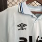 25/26 Shirt Jersey Gremio Third Away Soccer Shirt Gremio 3rd Shirt Jersey Men's New 2025-2026