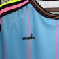 25/26 Bohemian Shirt Jersey Third Away Soccer Shirt Mens Shirt Jersey Bohemian 2025-2026 New