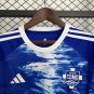25/26 Como Shirt Jersey Home Soccer Football Shirt Shirt Jersey&Acirc;&nbsp; Como New 2025-2026