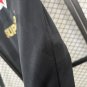 25/26 Shirt Jersey Sao Paulo Third Away Soccer Shirt New Away Sao Paulo Shirt Jersey 2025-2026