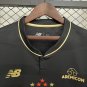 25/26 Shirt Jersey Sao Paulo Third Away Soccer Shirt New Away Sao Paulo Shirt Jersey 2025-2026