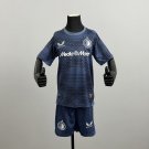 25/26 Feyenoord Away Shirt Jersey Soccer Football Shirt Men's Feyenoord Shirt Jersey 2025-2026