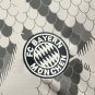 25/26 Jersey Bayern Munich Special Edition Soccer Player Jersey Bayern Shirt&Acirc;&nbsp; New 2025-2026