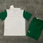 Kids Kit 25-26 Palmeiras Jersey Away Soccer Youth Kit Football Palmeiras Jersey New 2025-2026