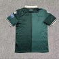 25-26 Blackburn Rovers Shirt Jersey Away Soccer Shirt