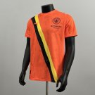 Jersey 25/26 Manchester City Third Away Soccer Player Man City Jersey Shirt New 2025-2026