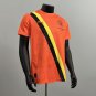 Jersey 25/26 Manchester City Third Away Soccer Player Man City Jersey Shirt New 2025-2026