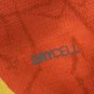 Jersey 25/26 Manchester City Third Away Soccer Player Man City Jersey Shirt New 2025-2026