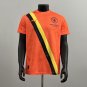 Jersey 25/26 Manchester City Third Away Soccer Player Man City Jersey Shirt New 2025-2026