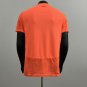 Jersey 25/26 Manchester City Third Away Soccer Player Man City Jersey Shirt New 2025-2026