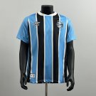 Shirt Jersey 25/26 Gremio Home Soccer player Men'S Gremio Jersry Shirt 2025-2026
