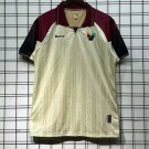 25-26 Venezia Shirt Jersey Away Soccer Men's Shirt Venezia Away Football New 2025-26
