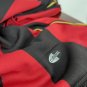 AC Milan 2006-2007 Retro Shirt Jersey Home Shirt Jersey  Kaka #22