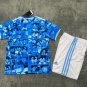 Kids Kit 25-26 Japan special version&Acirc;&nbsp;Jersey Soccer Youth Kit Children Japan 2025-2026 Jersey New