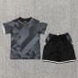 Kids Kit 25-26 Vit&Atilde;&sup3;ria SC Jersey Away Soccer Youth Kit Children Vit&Atilde;&sup3;ria SC 2025-2026 Jersey New