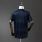 25-26 Shirt Jersey Real Madrid Away soccer Men's Shirt Real Madrid New Shirt Jersey 2025-2026