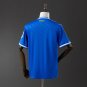 25-26 Shirt Jersey Real Madrid Third Soccer Men's Shirt Real Madrid New Shirt Jersey 3rd 2025-2026