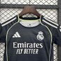 23/24 Shirt Jersey Real Madrid Third Away&Acirc;&nbsp;Kids kit Youths