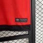 25-26 Shirt Jersey Rayo Vallecano Away soccer Men's Shirt Rayo Vallecano New Shirt Jersey 2025-2026