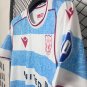 25-26 Shirt Jersey Wrexham Third soccer Men's Shirt&Acirc;&nbsp; Wrexham New Shirt Jersey 3rd 2025-2026
