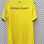 25-26 Shirt Jersey Wrexham Away soccer Men's Shirt Wrexham New Shirt Jersey 2025-2026
