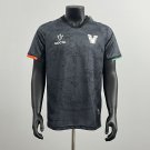 2025-2026 Venezia Home jersey Soccer Shirt Venezia