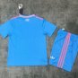 25-26 Inter Miami Kids Kit Jersey Third Soccer youth Kit Children Inter Miami Jersey 2025-2026 New