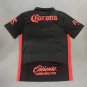 25-26 Toluca Shirt Jersey Third Soccer Kit Toluca 2025-2026 Shirt Jersey New