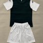 25-26 Hibernian Kids Kit Jersey Home Soccer Youth Kit Children Hibernian 2025-2026 Jersey New