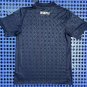 25-26 Napoli Shirt Jersey Third Soccer Men's Shirt Black Napoli New Shirt Jersey 2025-2026