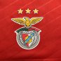 25-26 Benfica Kids Kit Jersey Home Soccer Youth Kit Children Benfica 2025-2026 Jersey New