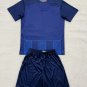25-26 Pachuca Club Kids Kit Jersey Away Soccer Youth Kit Children Pachuca Club 2025-2026 Jersey New