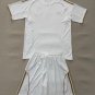 25-26 Aberdeen Kids Kit Jersey Third Soccer Youth Kit Children Aberdeen 2025-2026 Jersey New