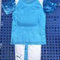 25-26 Derby County Kids Kit Jersey Third Soccer Youth Kit Children Derby County 2025-2026 Jersey New