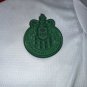 25-26 Chivas Kids Kit Shirt Jersey Away Soccer Youth Kit Children Chivas 2025-2026 Shirt Jersey New