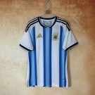 25-26 Argentina Shirt Jersey Away soccer Men's Shirt Argentina New Shirt Jersey 2026