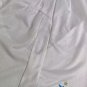25-26 Marseille Kids Kit Jersey Home Soccer Youth Kit Children Marseille 2025-2026 Jersey