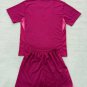 25-26 Tottenham Kids Kit Jersey Goalkeeper Soccer Youth Kit Children Tottenham 2025-2026 Jersey