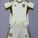 25-26 San Diego FC Kids Kit Jersey  Soccer Youth Kit Children San Diego FC 2025-2026 Jersey New