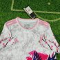 25-26 Japan Kids Kit Jersey Special Edition Soccer Youth Kit Children Japan 2025-2026 Jersey